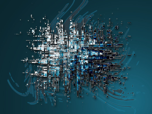 1117 (a): :1024x768